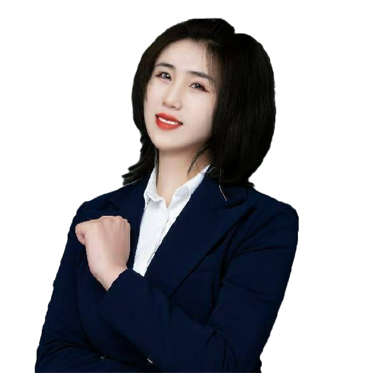 马晓菲